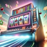 Keuntungan Bermain Slot Online dengan Bonus dan Promosi