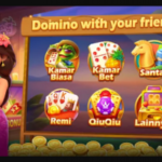 Cara Mengelola Bankroll saat Bermain Slot Online