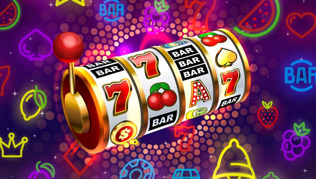 Panduan Bermain Slot Online untuk Penggemar Jackpot