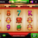 Manfaat Bermain Slot Online di Situs Berlisensi