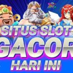 Tips dan Trik Memilih Situs Slot Online Terpercaya