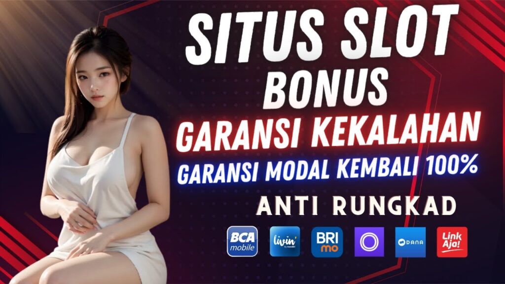 Cara Menggunakan Fitur Otomatis pada Slot Online dengan Bijak