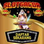 Mengulas Slot Online dengan Fitur Megaways