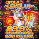 Mengapa Slot Online dengan Tema Luar Angkasa Sangat Menarik?