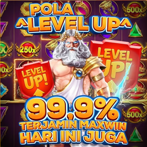 Mengapa Slot Online dengan Tema Luar Angkasa Sangat Menarik?