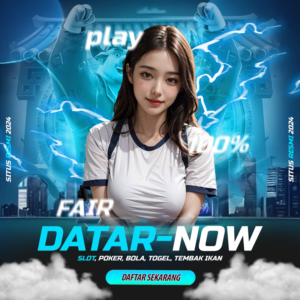 Bagaimana Slot Online diatur di Berbagai Negara?