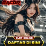 Cara Bermain Slot Bertema Mitos dengan Peluang Menang Besar