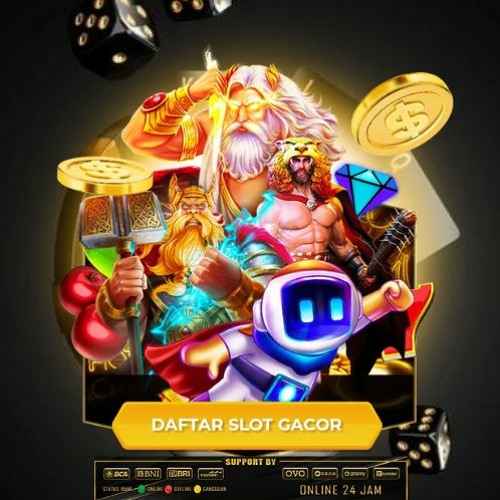 Daftar Slot Online Terbaik untuk Mendapatkan Free Spins