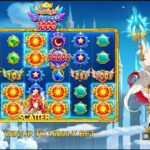 Trik Bermain Slot Online tanpa Modal Besar