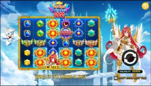 Trik Bermain Slot Online tanpa Modal Besar