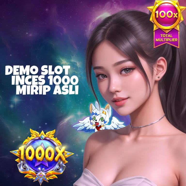 Slot Online Bertema Asia yang Paling Populer