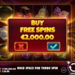 Slot Online dengan Fitur Bonus Terbaik