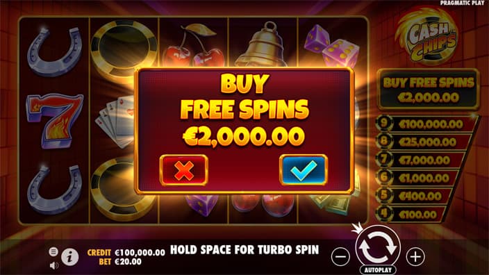 Slot Online dengan Fitur Bonus Terbaik