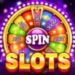 Free Spins Slot Online: Cara Mendapatkan dan Menggunakannya