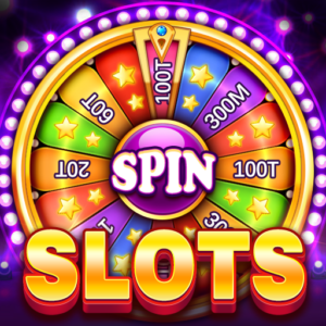 Free Spins Slot Online: Cara Mendapatkan dan Menggunakannya