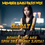 Slot Online sebagai Sarana Hiburan Bukan Investasi