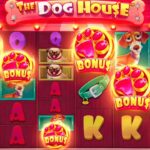 Slot Online dengan Tema Terbaik Tahun Ini