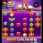 Strategi Mengatur Bankroll dalam Bermain Slot