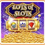 Fitur Bonus dalam Slot Online: Apa yang Harus Diperhatikan?