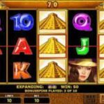 Bagaimana Sistem RNG Bekerja pada Slot Online?