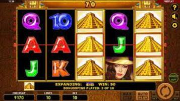 Bagaimana Sistem RNG Bekerja pada Slot Online?