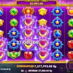 Tips Aman Bermain Slot Online Agar Tidak Tertipu