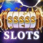 Apa Itu RTP dan Bagaimana Pengaruhnya di Slot Online?