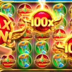 Pengalaman Pahit Bermain Slot Online: Pelajaran Berharga