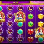 Apa Itu Volatilitas dalam Slot Online?