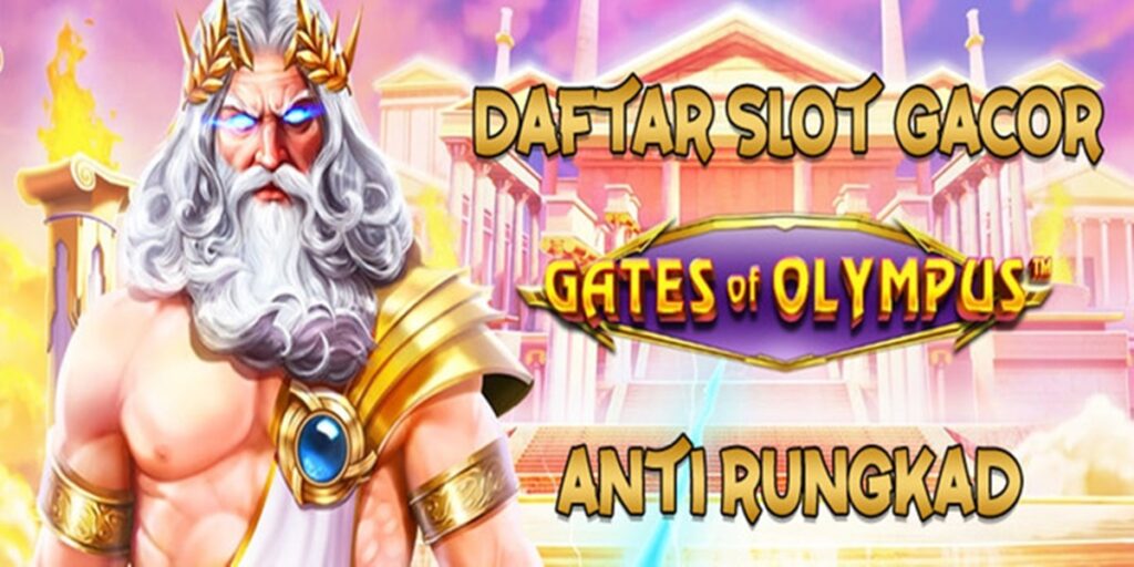 Slot Online: Hiburan atau Sumber Penghasilan?