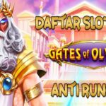 Slot Online: Hiburan atau Sumber Penghasilan?