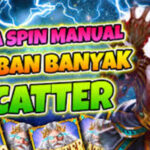 Rekomendasi Slot Online dengan Jackpot Besar