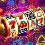 Keuntungan Bermain Slot Online di Platform Terpercaya
