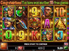 Panduan Mengklaim Free Spins di Slot Online